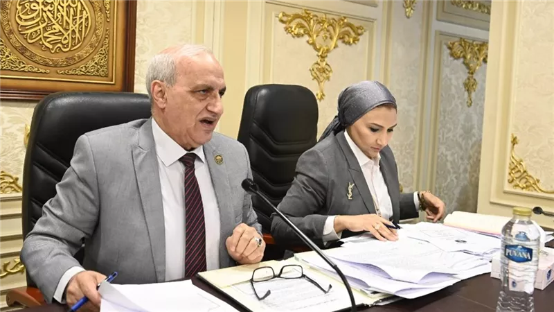 مجمع اللغة العربية: نريد ميزانية لعقد المؤتمر السنوي