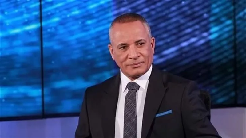 أحمد موسى: تحركات عاجلة من بريطانيا وفرنسا لرفض التهجير وإدخال المساعدات لغزة