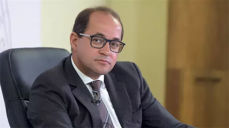 المالية: لدينا أدوات تمويل خضراء داخلية وخارجية ونعمل على سد الفجوة التمويلية