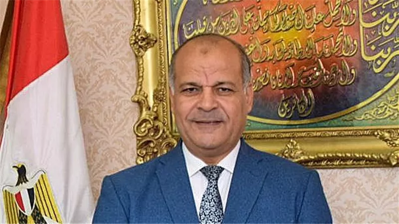 غداً.. انطلاق مراجعة ليلة الامتحان للثانوية العامة بالبث المباشر ببورسعيد