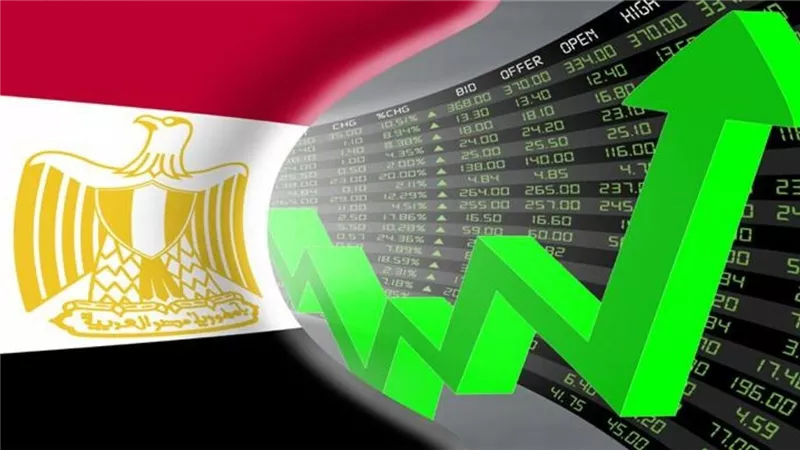 نمو الاقتصاد المصري يتسارع.. صندوق النقد يتوقع 5.4% في 2026/2027