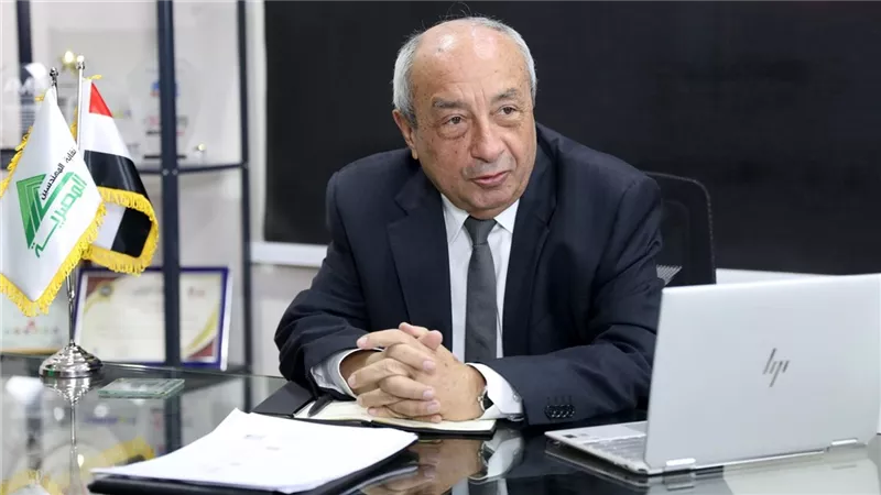 نقيب المهندسين يوجه بتحركات قانونية عاجلة لمتابعة قضية مقتل المهندس محمد أسامة
