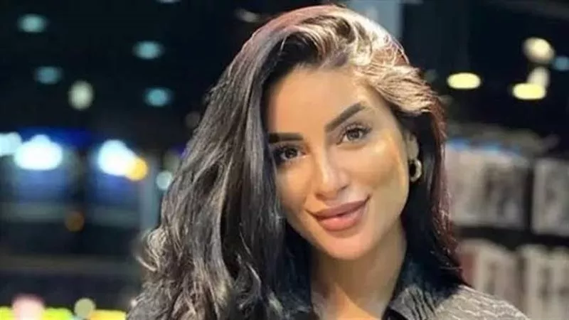 خاص.. جوري بكر تكشف آخر تطورات مشاركتها بمسلسل لعدم كفاية الأدلة