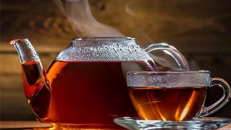 262 جنيهًا للكيلو.. أسعار الشاي بالمنيا اليوم واستقرار نسبي في الأسواق 