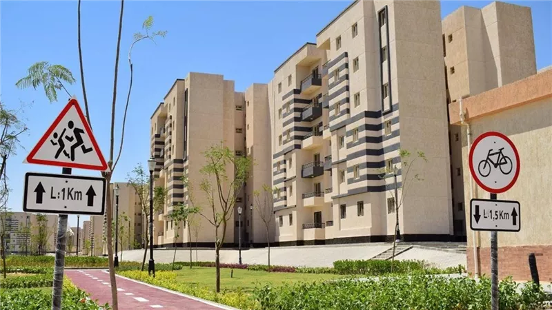 شروط الحصول على تمويل الإسكان الاجتماعي في مصر 2025