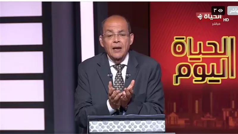 بضعف ثمنه في الخارج.. شردي يهاجم جمارك الموبايلات: القرار ليس في وقته