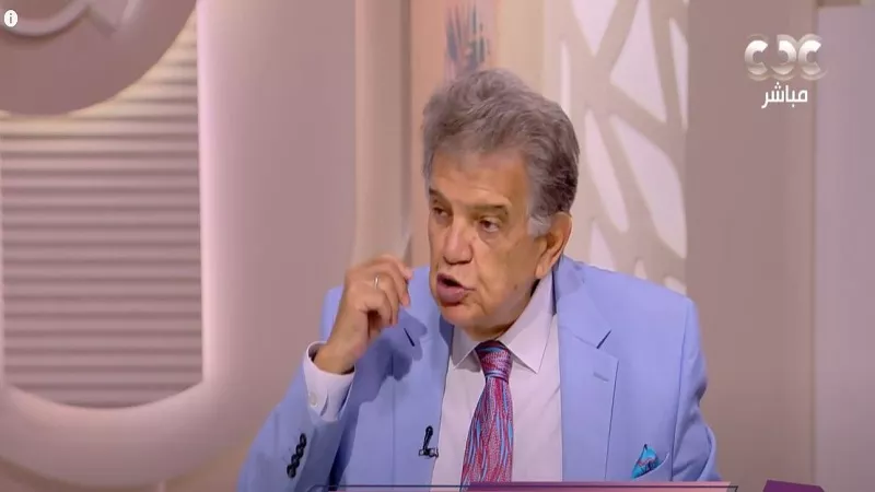 استاذ أمراض جلدية يحذر: الفلاتر تخفي التجاعيد وقد تدفعك لتجميل لا تحتاجه