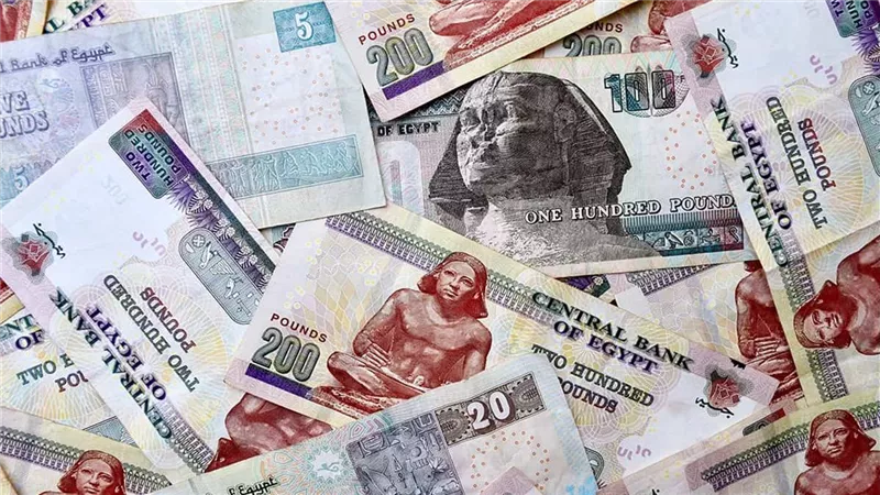 قاعدة الـ 1٪.. طريقة ذكية تساعدك على مقاومة الشراء العشوائي وتوفير المال