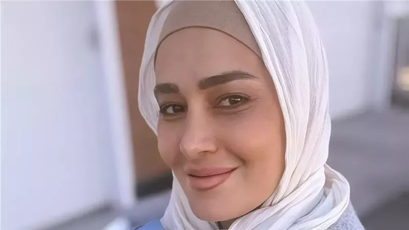 هل اختفاء حلا شيحة يعلن عن اعتزالها؟.. شقيقاتها يجيبوا