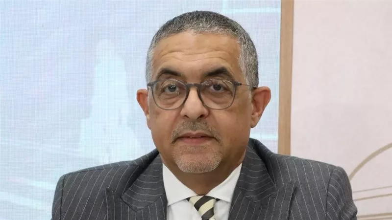 هيبة: 150 مليون دولار وفرتها هيئة الاستثمار بتقليل وقت الإفراج عن البضائع