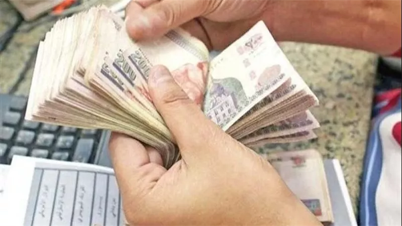 جدول المعاشات الجديد في مصر 2025.. تفاصيل نسب الزيادة والمستحقات