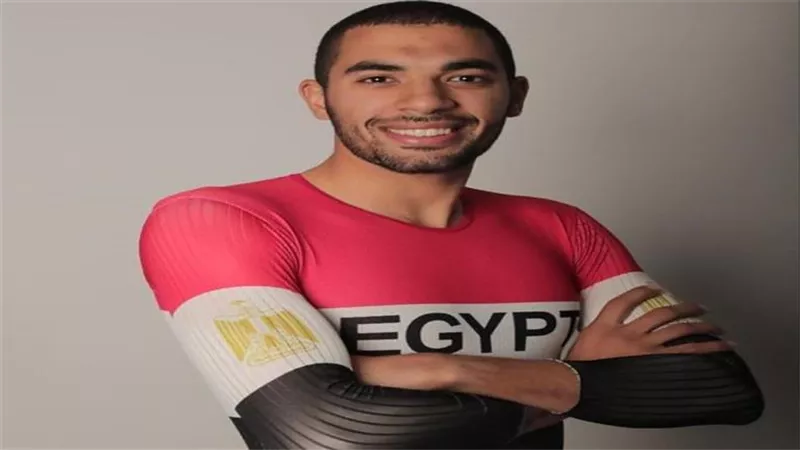 أزمة بعد الإنجاز .. يوسف زكي يفضح اتحاد الدراجات بعد حصد 51 ميدالية