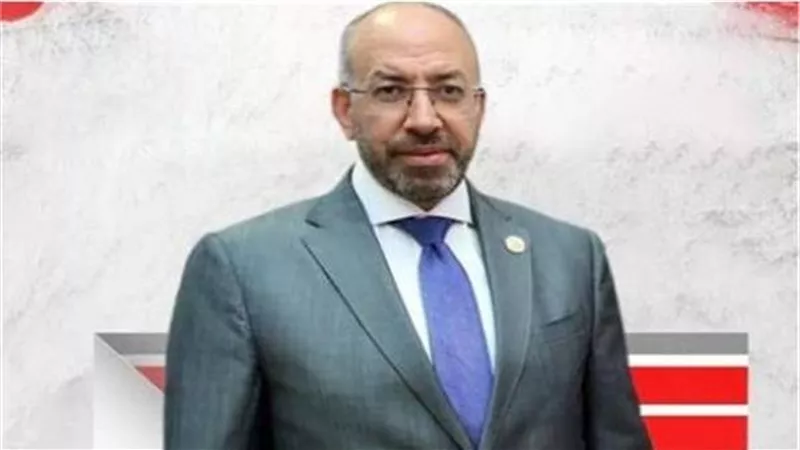 المندوه: ثقتنا في لجنة تخطيط الزمالك 