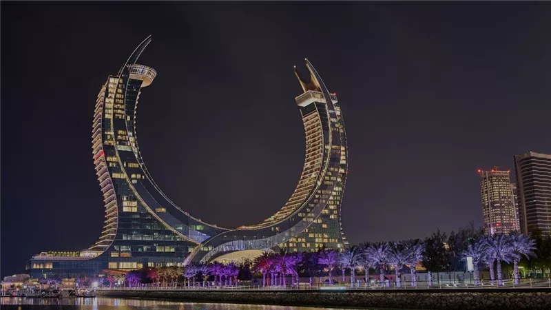 بمشاركة مصر ..حفل القرعة النهائية لبطولتي العرب وكأس العالم تحت 17 سنة 25 مايو