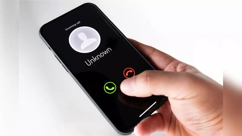 تنظيم الاتصالات: غلق نهائي للهاتف المستخدم في المكالمات المزعجة|فيديو 