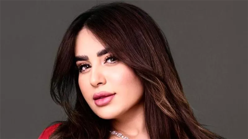 الإعلامية سهام صالح تنضم لأمانة الإعلام بحزب الجبهة الوطنية