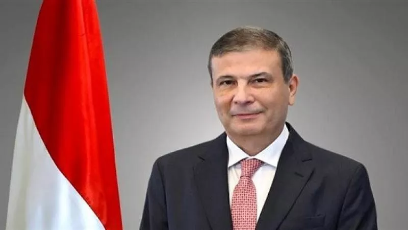 وزير الزراعة: 4 ملايين فدان تضاف للرقعة الزراعية بمشروع الدلتا الجديدة|فيديو 