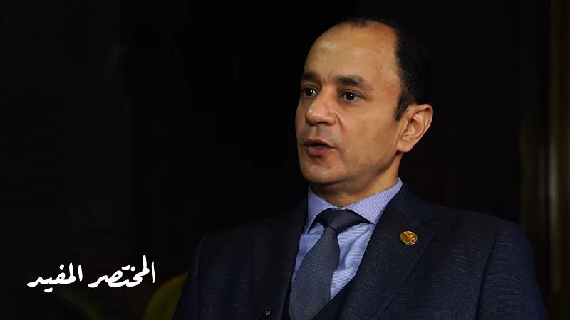 النيابة الإدارية: التوازن بين الشفافية وحماية التحقيقات أساس سياستنا الإعلامية