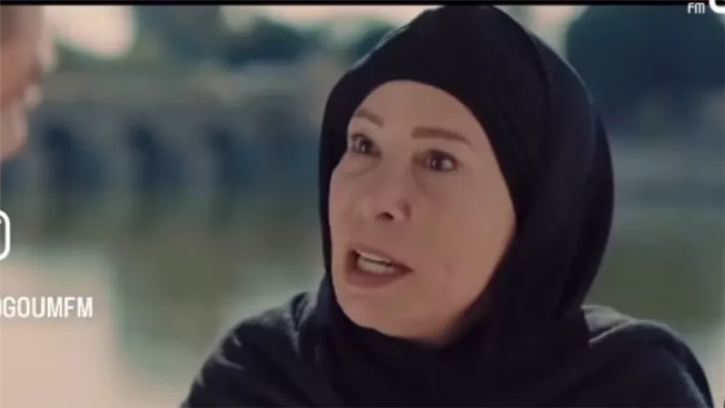 غدًا.. صفاء الطوخي ضيفة 