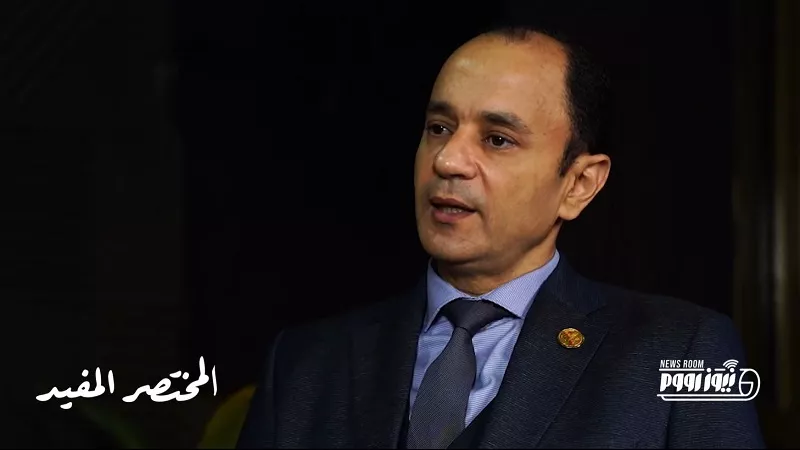 النيابة الإدارية: المواطن شريك أساسي في مكافحة الفساد