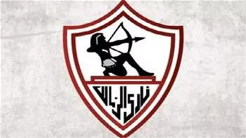 يانج أفريكانز : تلقينا عرضًا رسميًا من الزمالك لضم كليمنت