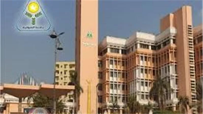وظائف جديدة بكلية الذكاء الاصطناعي في الجامعات الحكومية.. تفاصيل