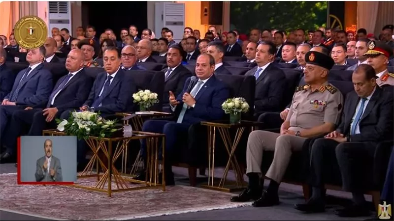 حزب الحرية: موسم حصاد القمح 2025 إنجاز استراتيجي يؤكد نجاح الدولة