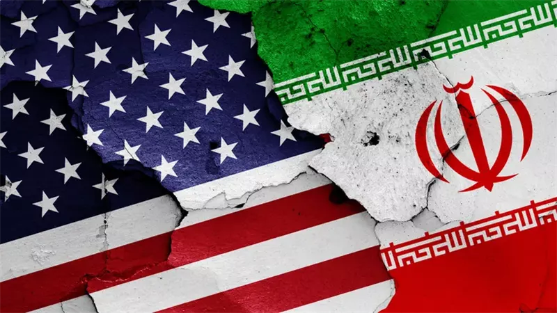 إيران وأمريكا فى مأزق نووي.. محادثات متوترة وتضارب فى الخطوط الحمراء