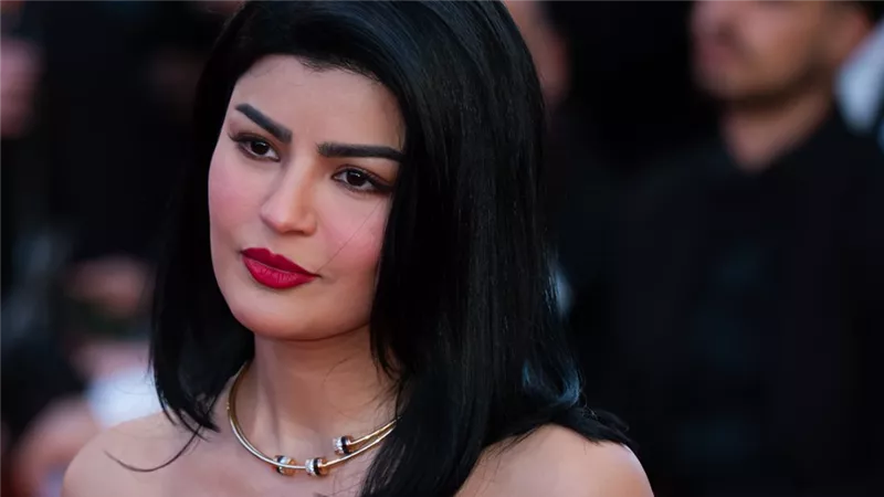 المجوهرات تتصدر مشهد الأناقة فى اليوم الثامن من مهرجان كان السينمائي 2025