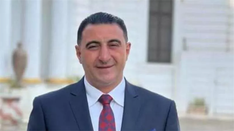 موافقة وزارة الصحة على إحلال وتجديد مستشفى سيدي سالم المركزي بكفر الشيخ