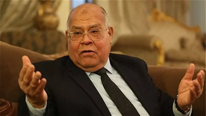 الشهابي لـ «نيوز رووم»: منتخب المبارزة كتب صفحة جديدة في سجل الإنجازات المصرية