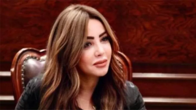 حزب مصر أكتوبر يُشكل أمانة شئون القبائل والعائلات المصرية بالمركزية