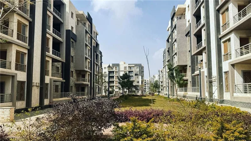 إطلاق موقع حجز شقق ديارنا وجنة والإسكان الحر.. اعرف المواعيد