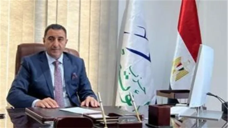 حزب المؤتمر: يقظة الداخلية تقضي على بقايا الإرهابيين