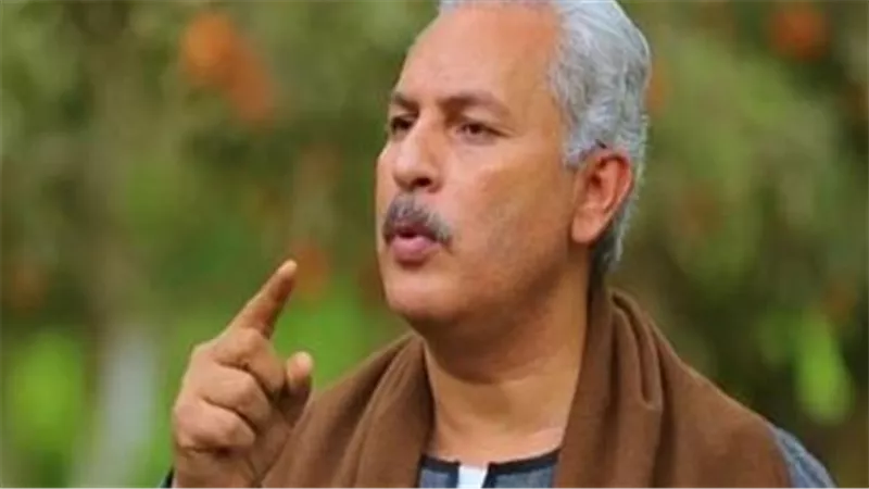 نقيب الفلاحين: لو لم يتحسن دخل الفلاح فلن يتم زراعة تلت مساحة مصر  