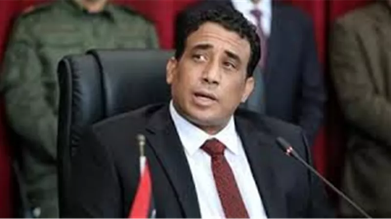«توافق سياسي وتمهيد لانتخابات عامة».. القيادة الليبية ترحب بالمبادرة المصرية 