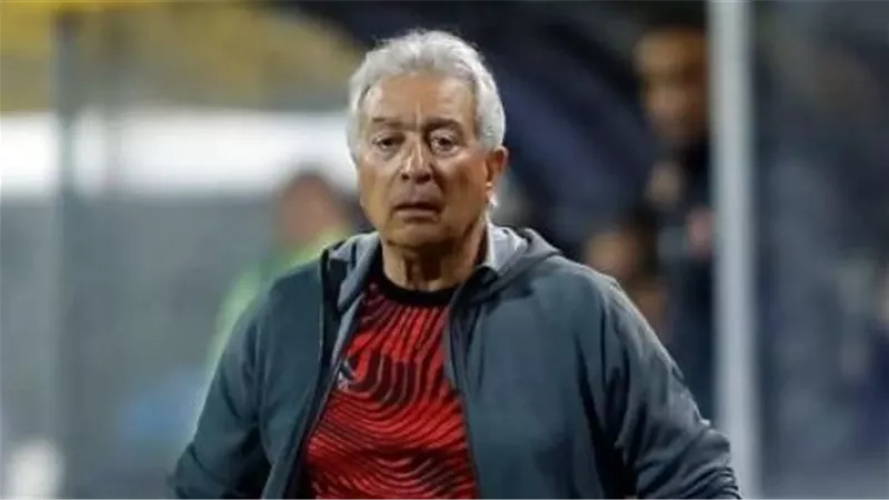 كيف يفكر حلمي طولان في اختيارات المنتخب قبل كأس العرب | خاص
