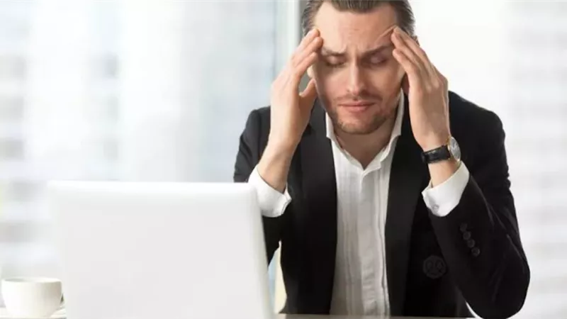 حرر عقلك..  6 تقنيات يابانية حديثة للتخلص من التفكير المفرط 