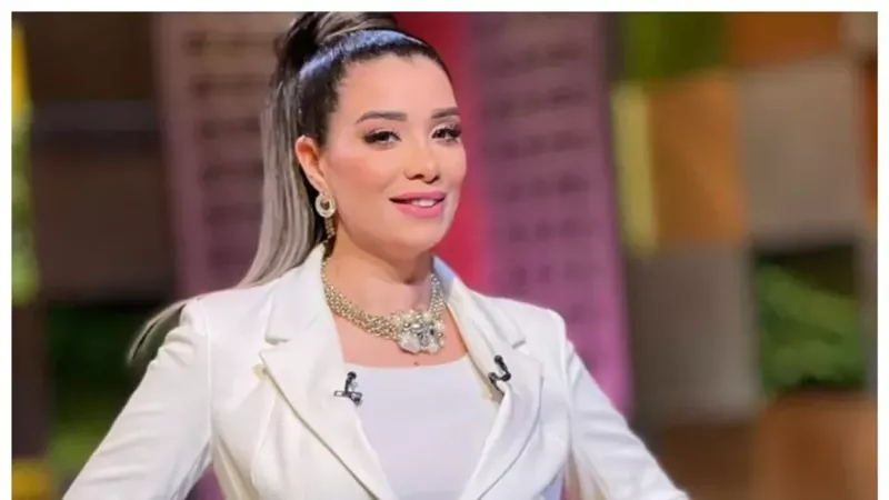 مروة صبري عن أراء ضيوفها في البرنامج: 