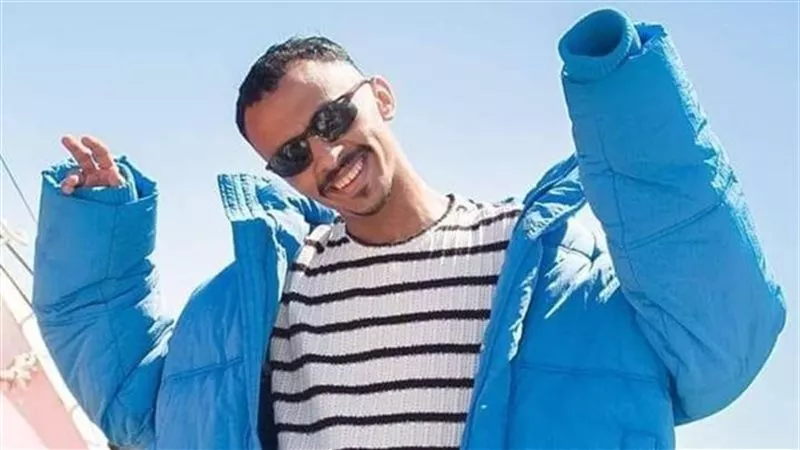 كنت ناسي وفرحتوني ! .. كزبرة يحتفل بعيد ميلاده بهذه الطريقة 
