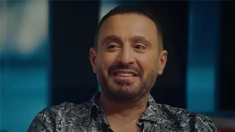 بطولة السقا .. فيلم أحمد وأحمد يخرج من سباق عيد الأضحى بسبب المونتاج|خاص