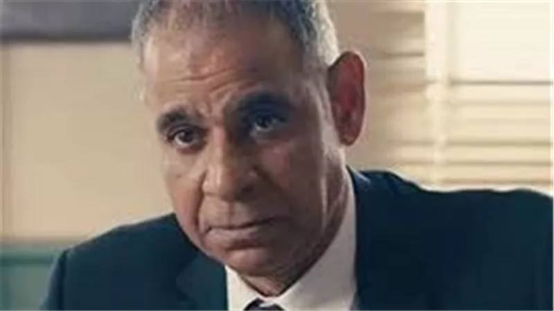 محمود البزاوي يدعم الأهلي قبل كأس العالم للأندية: 