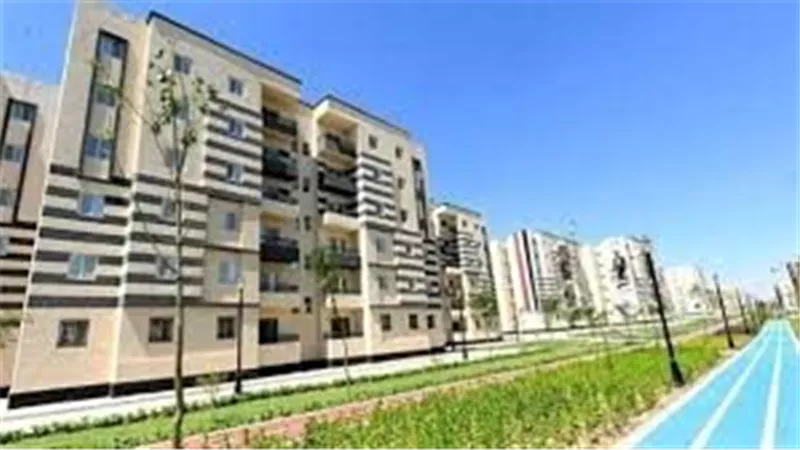 اليوم.. تحديد الأولوية في 