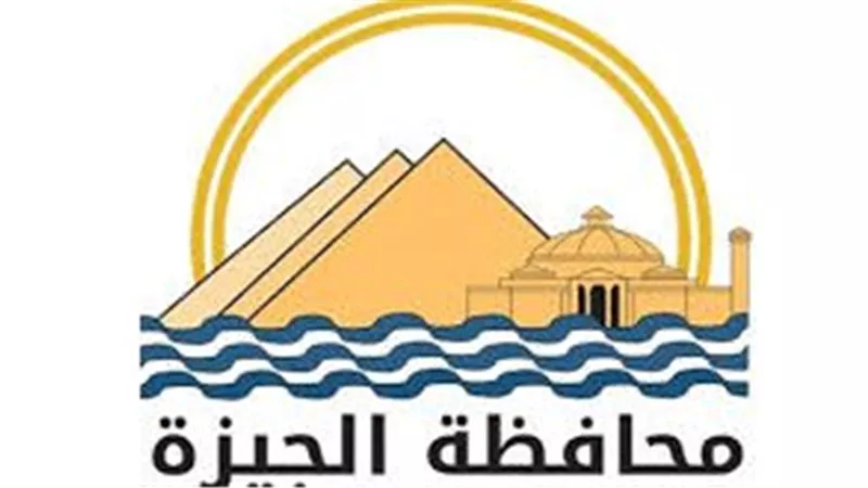 غلق كلي لكوبري الجلاء في الاتجاهين و تحويلات مرورية لتسهيل الحركة بالجيزة