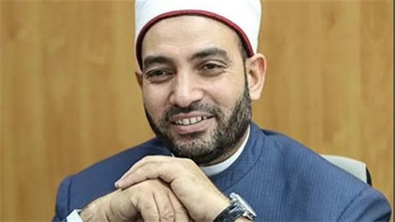 بعد جدل 