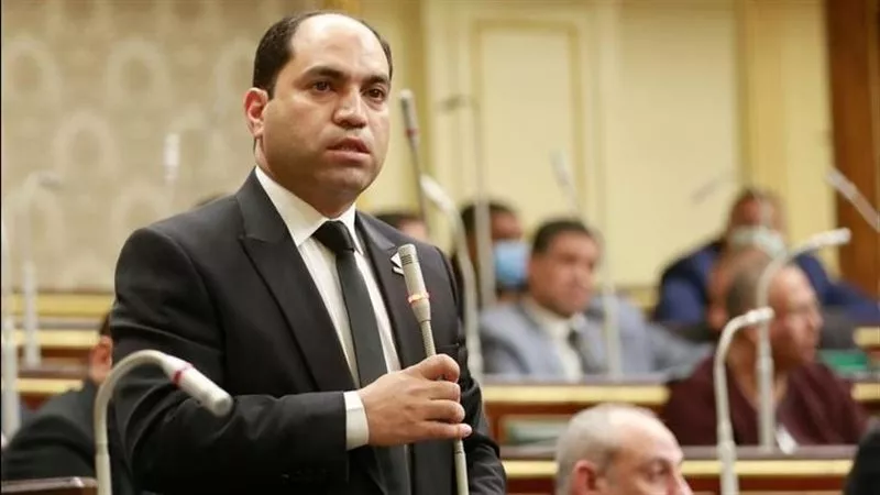 برلماني: تعديلات قوانين الانتخابات تضمن دستورية البرلمان المقبل|فيديو 