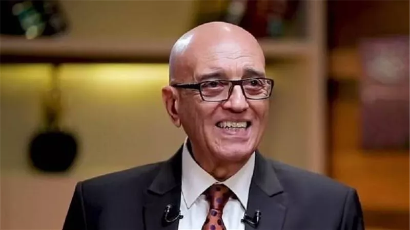 محمد سلماوي يواصل رحلته مع أم كلثوم من خلال فيلم 