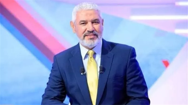 جمال عبدالحميد: رفض جون إدوارد لأبناء الزمالك بسبب خوفه على 