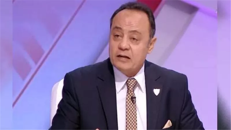 طارق يحيى: الزمالك يواجه أخطر مراحله والتغيرات المفاجئة تزيد القلق|فيديو 