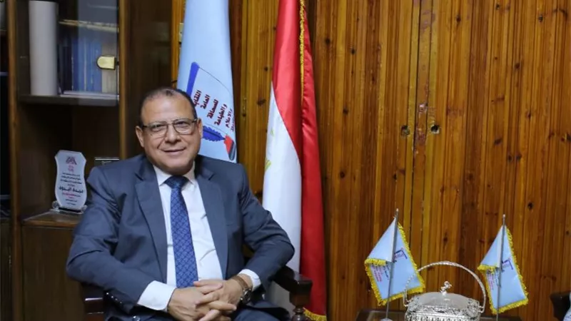  متي يجوز لصاحب العمل إيقاف العامل مع استمرار راتبه؟.. 3 حالات احذرهم |خاص
